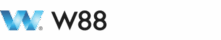 W88C1
